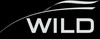 Logo Autohaus Wild GmbH